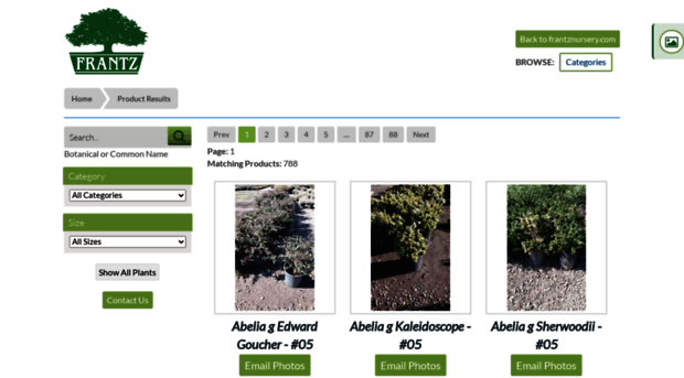 cropphotos.frantznursery.com