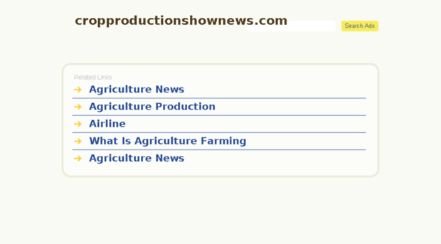 cropproductionshownews.com