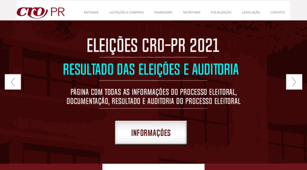 cropr.org.br