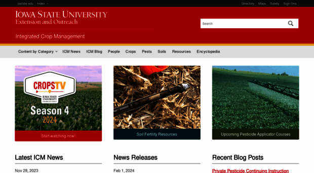 crops.extension.iastate.edu