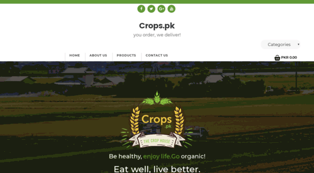 crops.pk