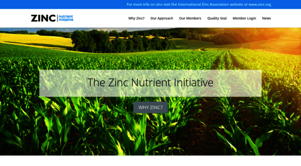 crops.zinc.org