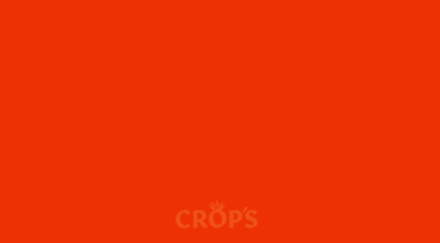 cropsfruits.com