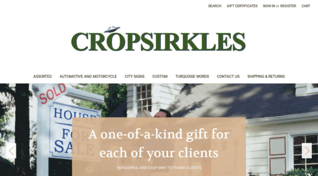 cropsirkles.com