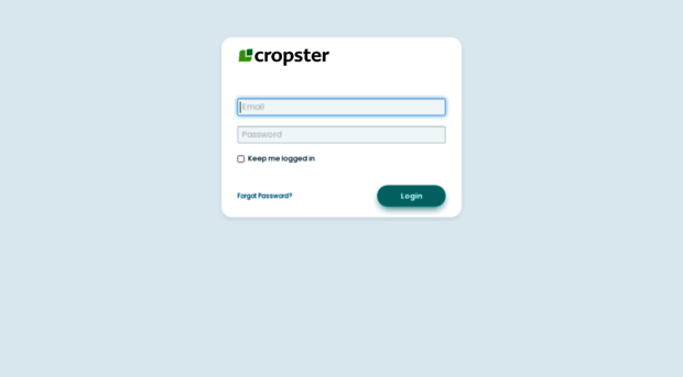 cropster.roninapp.com