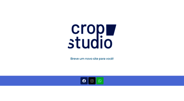cropstudio.com.br