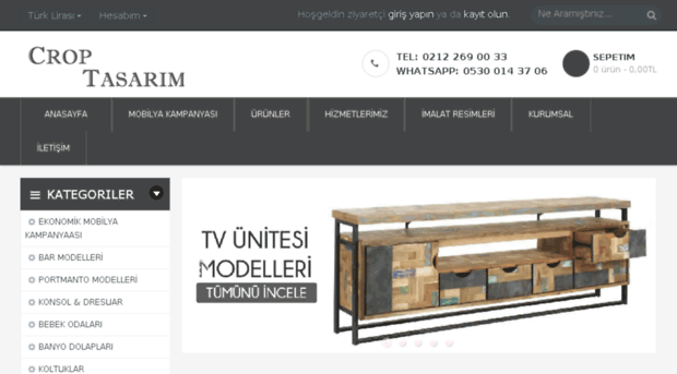 croptasarim.com