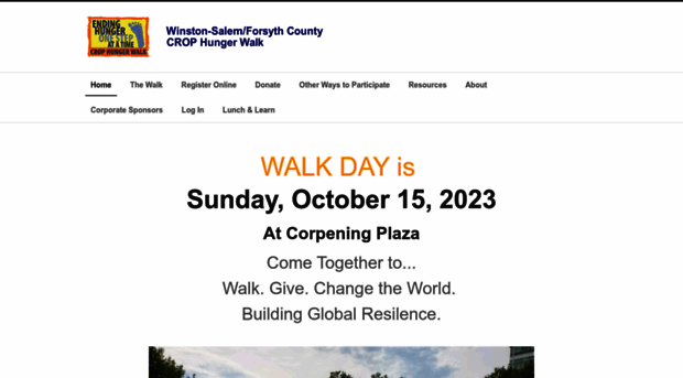 cropwalkforsyth.org