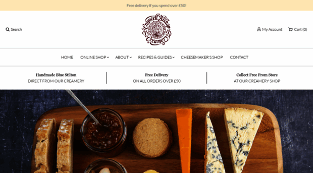 cropwellbishopstilton.co.uk