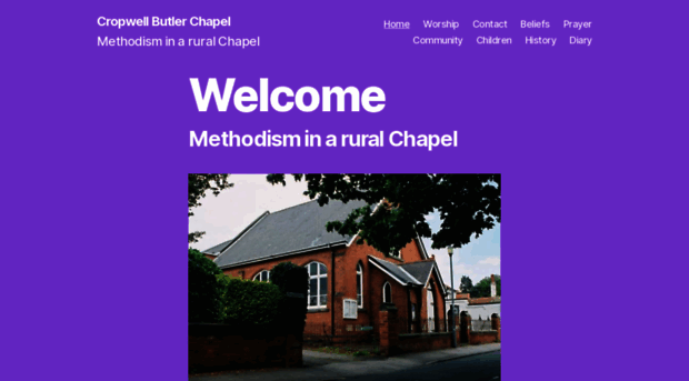 cropwellbutlerchapel.org.uk