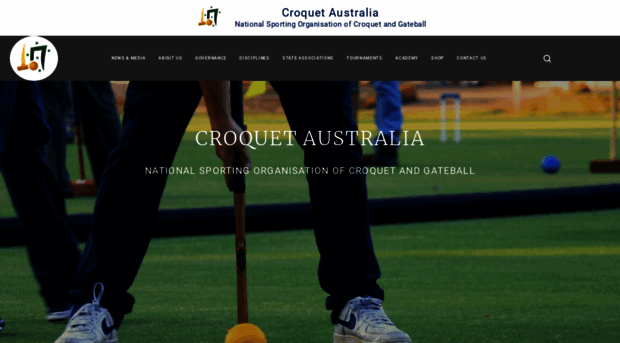 croquet-australia.com.au