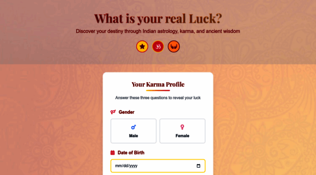 crorepatiluck.com