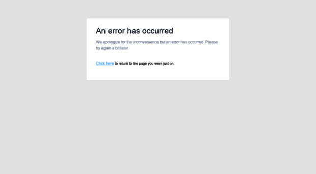 crorkservice.cmail2.com