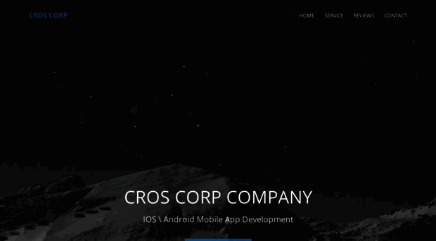 cros-corp.com