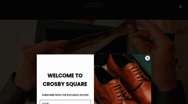 crosby-square-2.myshopify.com