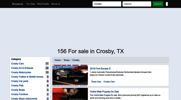 crosby-tx.showmethead.com