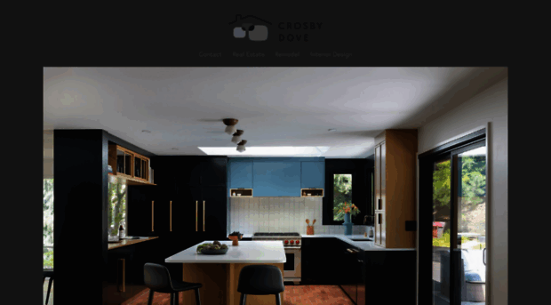 crosbydove.com
