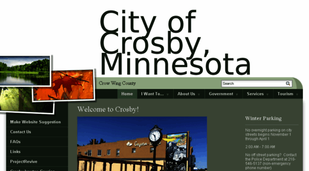 crosbymn.govoffice3.com