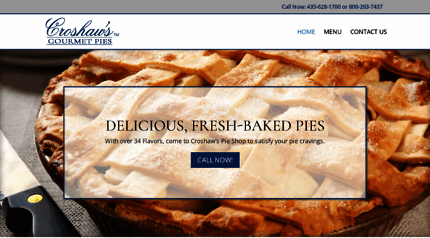 croshawspies.net