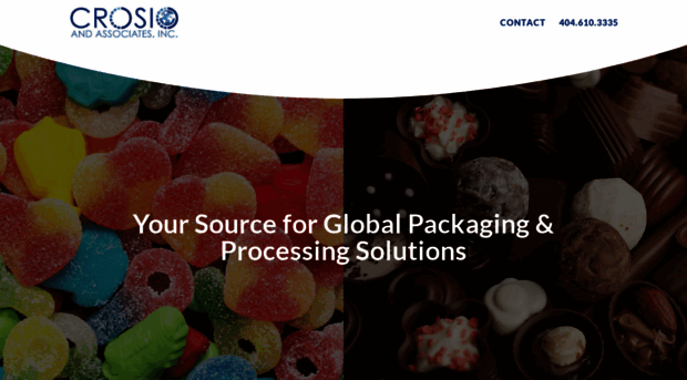 crosioassociates.com