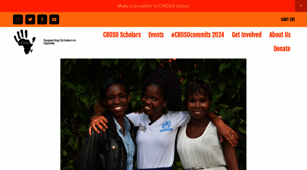 croso.org