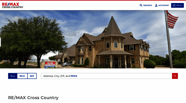 cross-country-100424331.remax.com