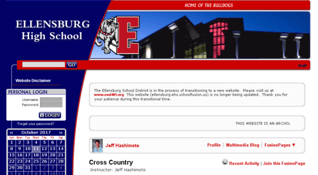 cross-country.ellensburg.ehs.schoolfusion.us