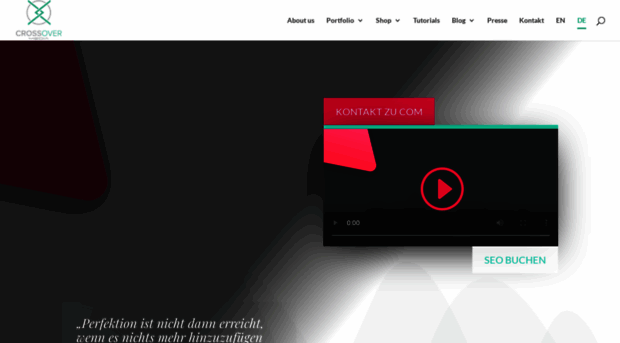 cross-over-media.de
