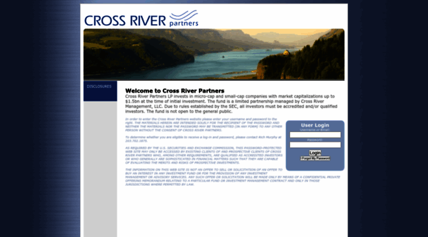 cross-river.com