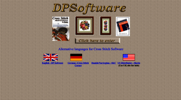 cross-stitch-software.co.uk