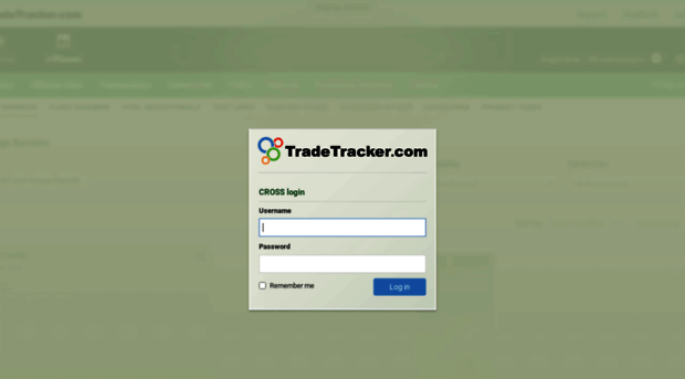 cross.tradetracker.com