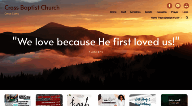 crossbaptisteufaula.com
