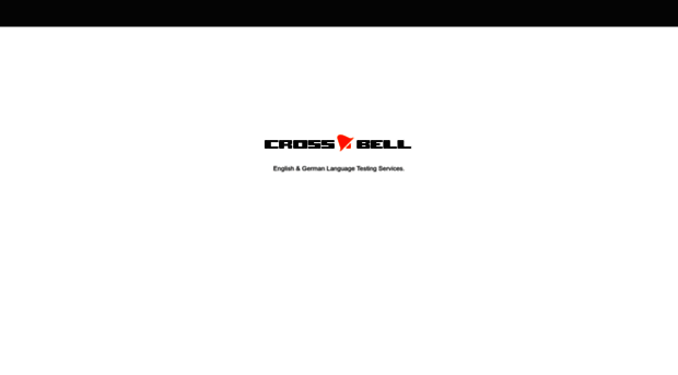crossbell.net