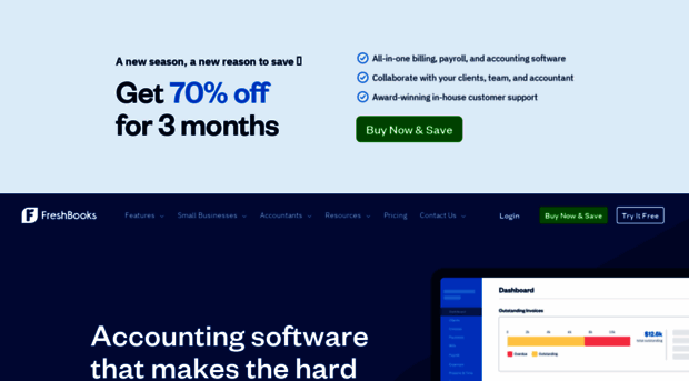 crossbonez.freshbooks.com