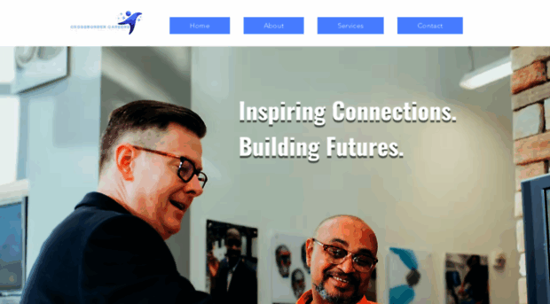 crossbordercareersco.com