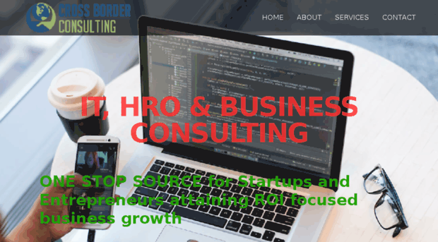 crossborderconsulting.services