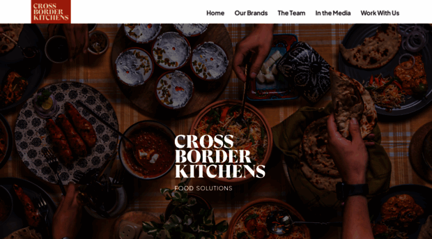 crossborderkitchens.com