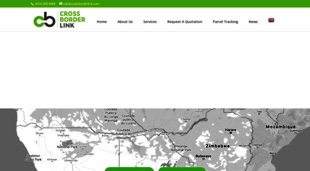 crossborderlink.com