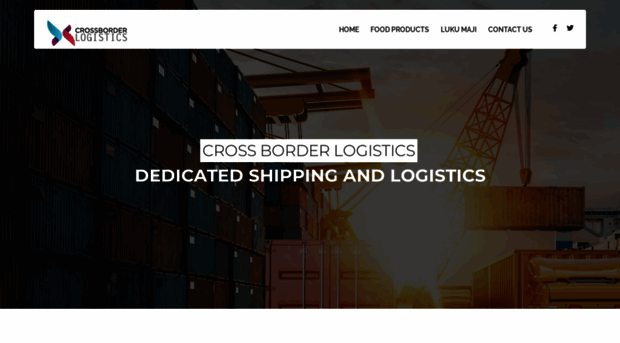 crossborderlog.com