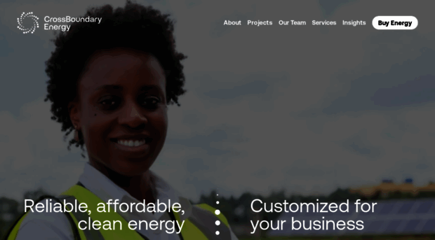 crossboundaryenergy.com