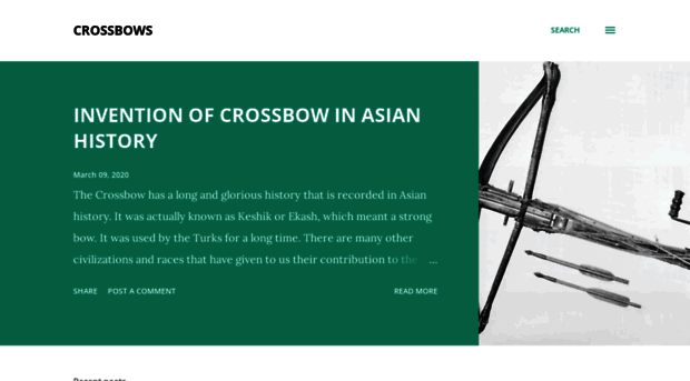 crossbownew.blogspot.com