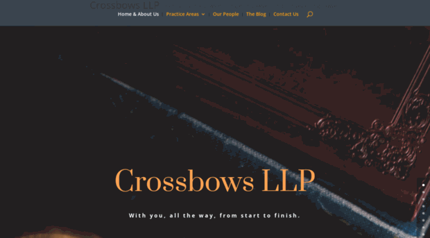 crossbows.com.sg