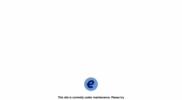crossbridgecompliance.com