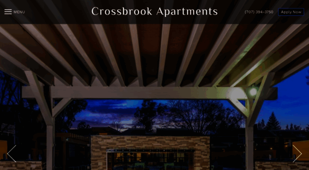 crossbrook.net