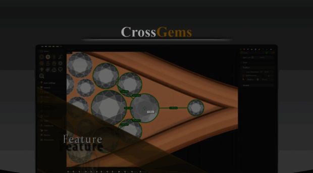 crossbytes3d.com