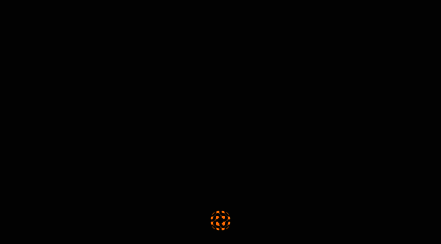 crosschainflash.com