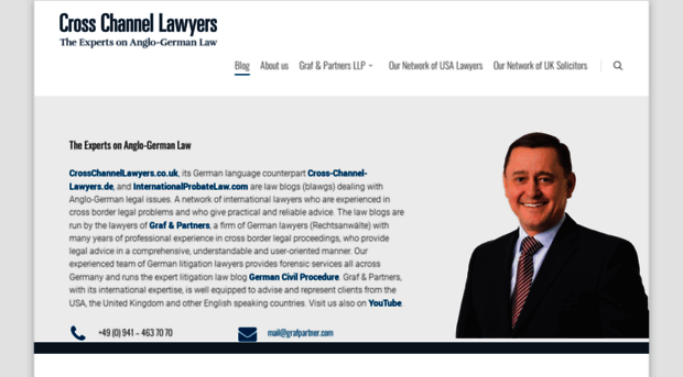 crosschannellawyers.co.uk