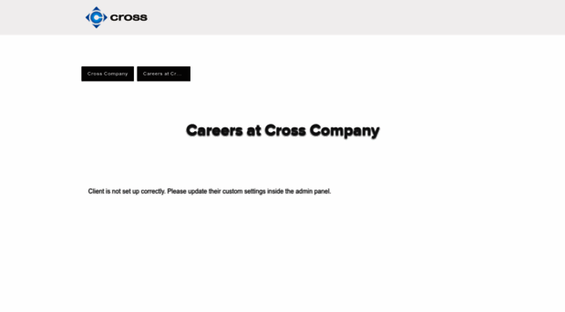 crossco.atsondemand.com