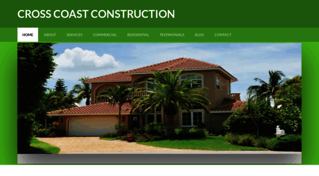 crosscoastconstruction.com