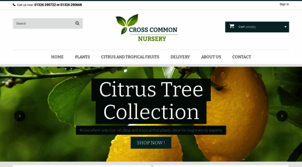 crosscommonnursery.co.uk